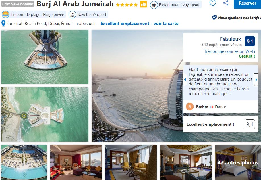 hotel-luxe-burj-al-arab-jumeirah