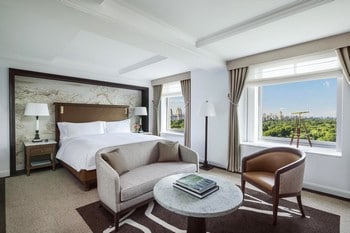 hotel-luxe-new-york