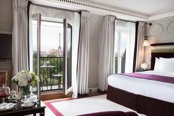 hotel-luxe-paris