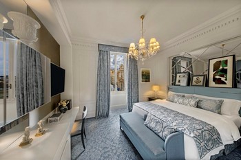 hotel-luxe-rome