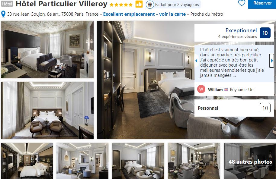 hotel-particulier-villeroy-paris