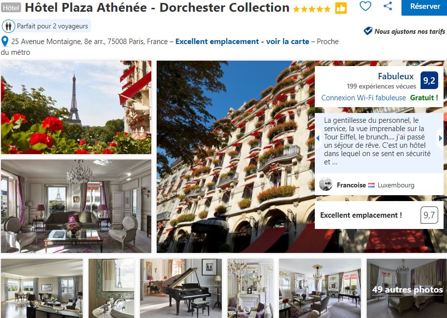 hotel-plaza-athenee-dorchester-collection-paris