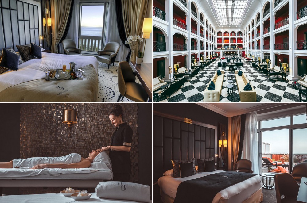 hotel-regina-spa-hotel-biarritz
