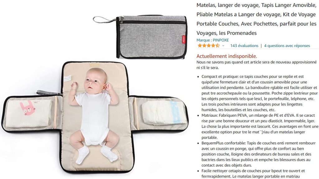 idee-cadeau-bebe-voyage