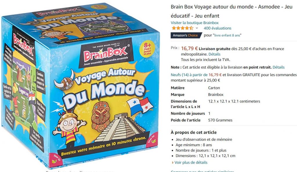 idee-jeu-voyage-enfant