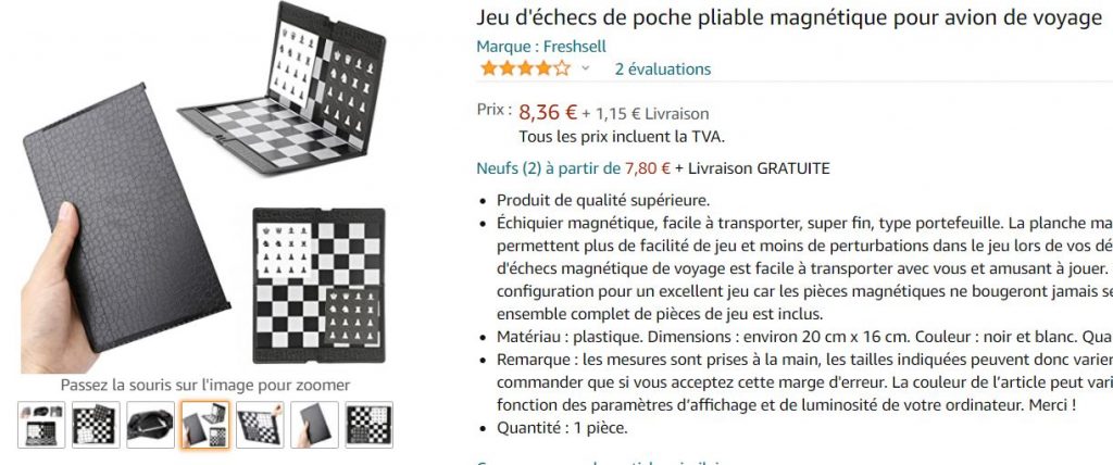 jeu-echec-de-poche-voyage