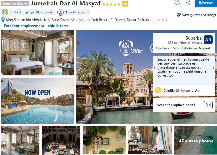 jumeirah-dar-al-masyaf-complexe-hotelier-dubai