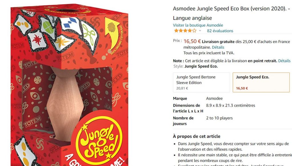 jungle-speed-jeu-voyage