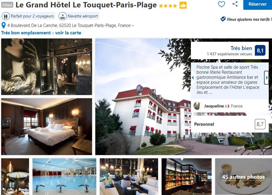 le-grand-hotel-romantique-touquet-paris-plage