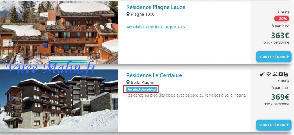 logement-avec-forfait-la-plagne