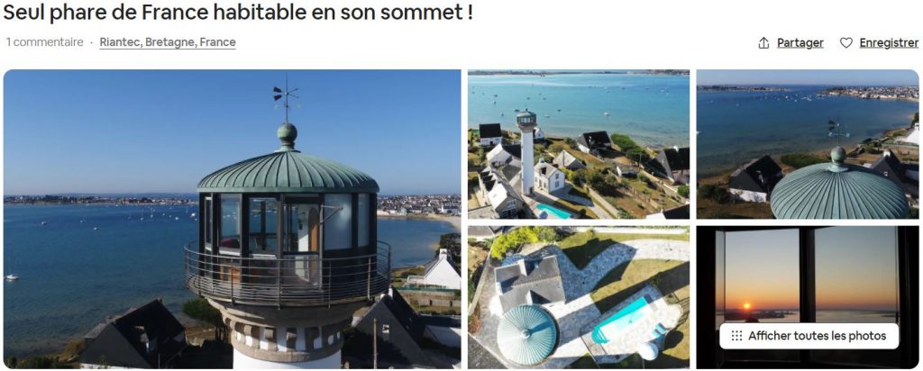 logement-romantique-amoureux-insolite