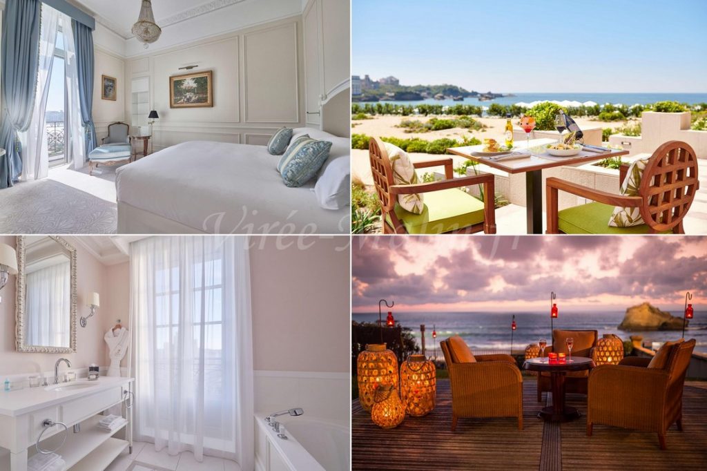 meilleurs-hotel-luxemeilleurs-hotel-luxe-biarritz-hotel-du-palais-biarritz6