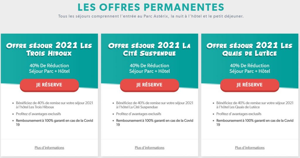 offre-avec-billet-et-hotel-parc-asterix
