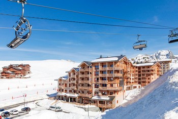 ou-dormir-la-plagne-station-ski