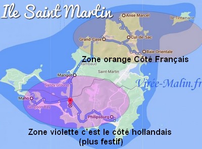 ou-loger-ile-saint-martin-sud-ou-nord