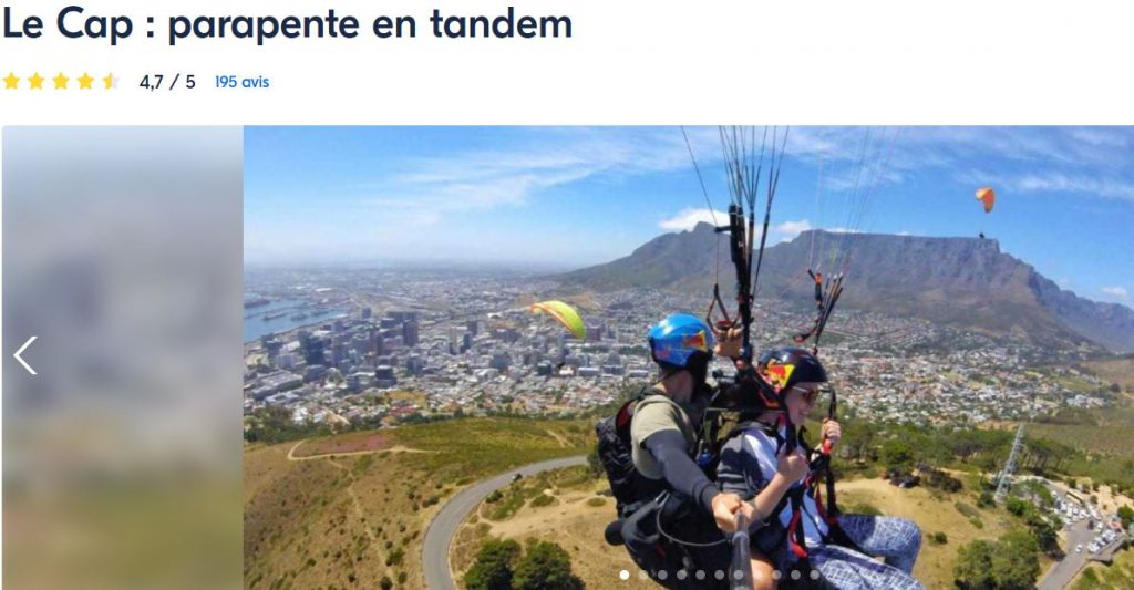 parapente-tandem-cap-town