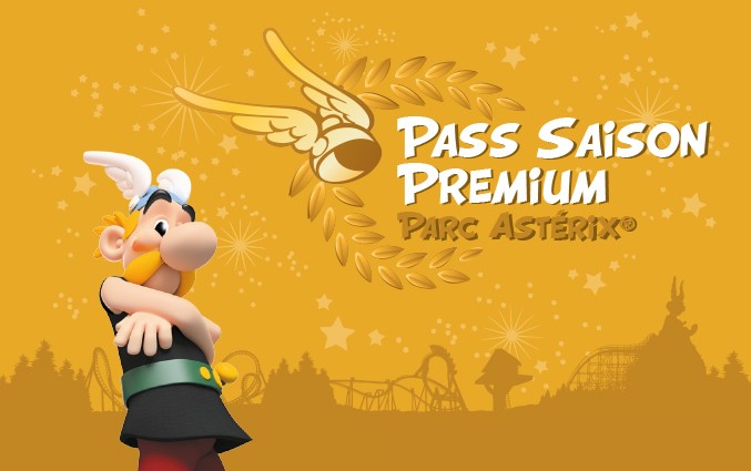 pass_saison_premium-par-asterix