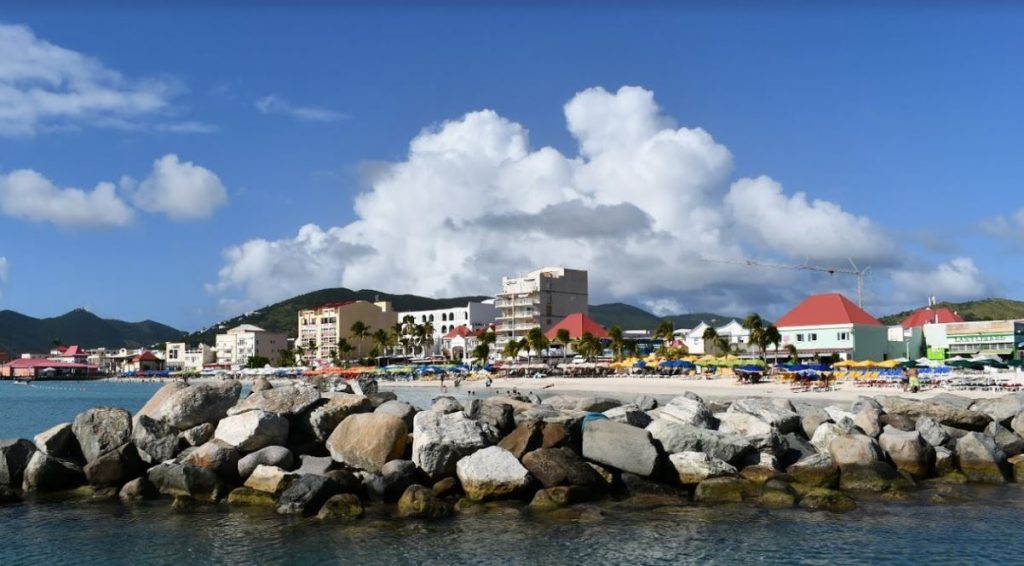 philipsburg-saint-martin