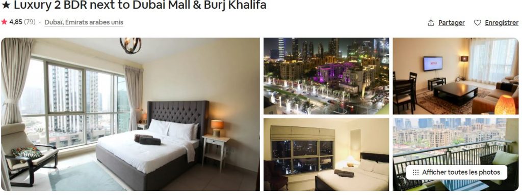 quel-airbnb-choisir-dubai