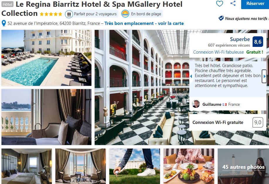 regina-biarritz-hotel-spa-mGallery-hotel-collection-5-etoiles