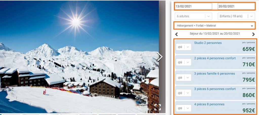 sejour-pas-cher-la-plagne