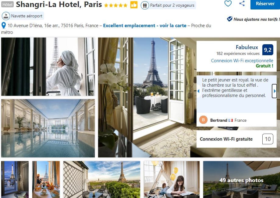 shangri-la-hotel-luxe-paris