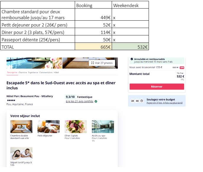 site-reservation-weekend-amoureux-pas-cher