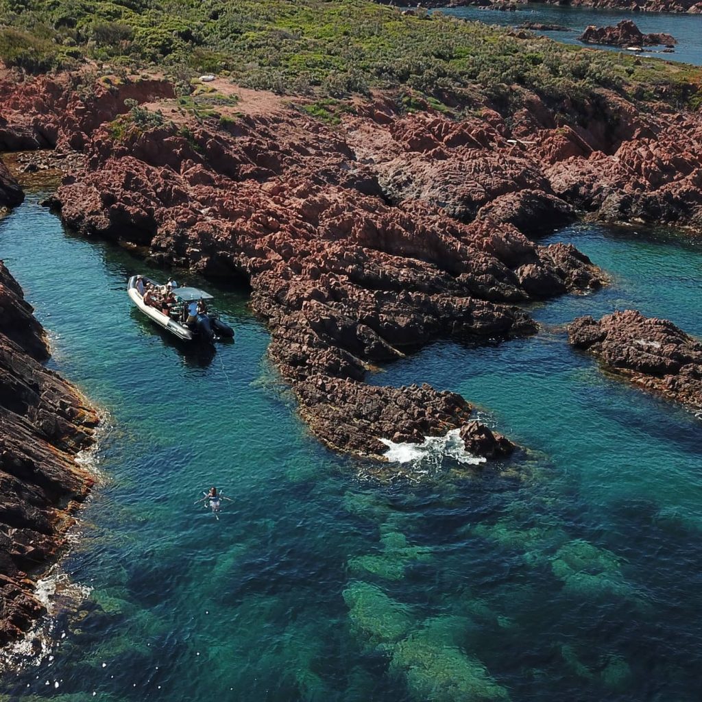 snorkelling-bateau-depuis-frejus