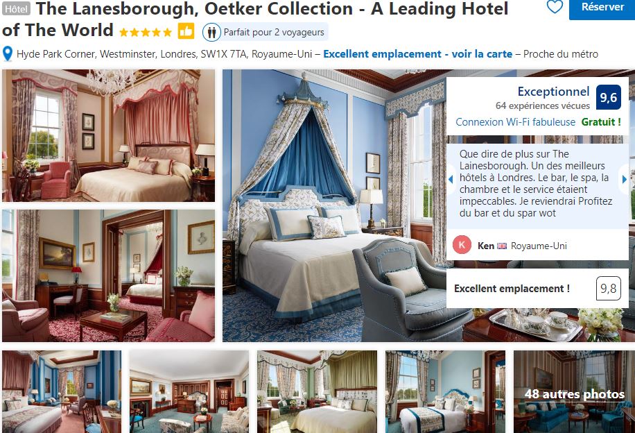 the-lanesborough-hotel-londre