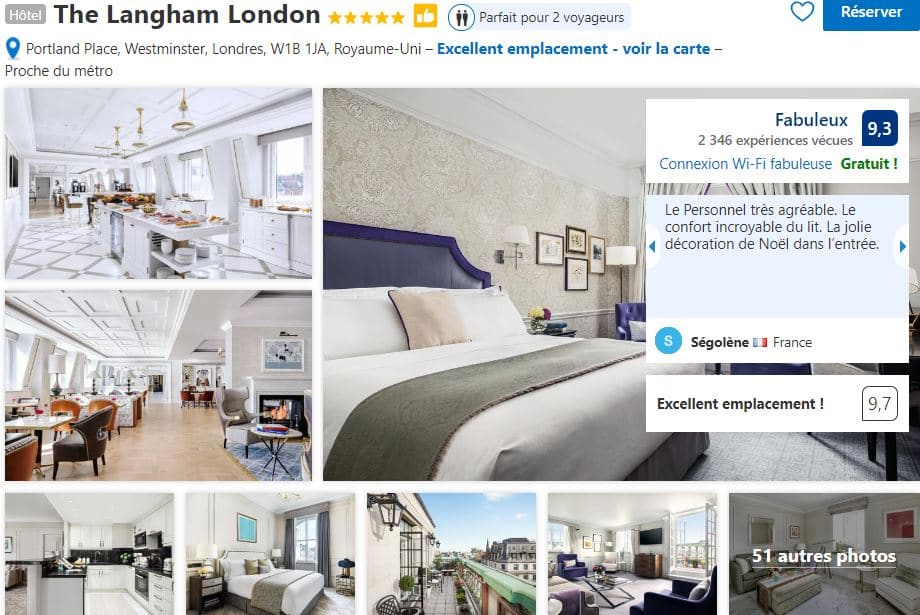 the-langham-london-hostel