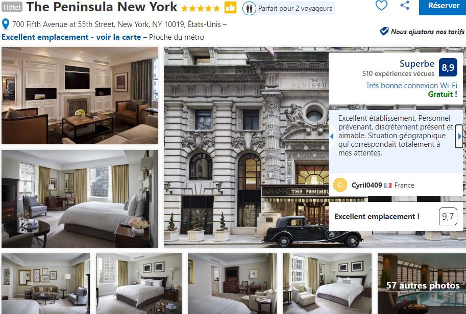 the-peninsula-hotel-luxe-new-york