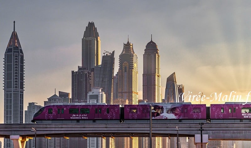 transport-Dubai