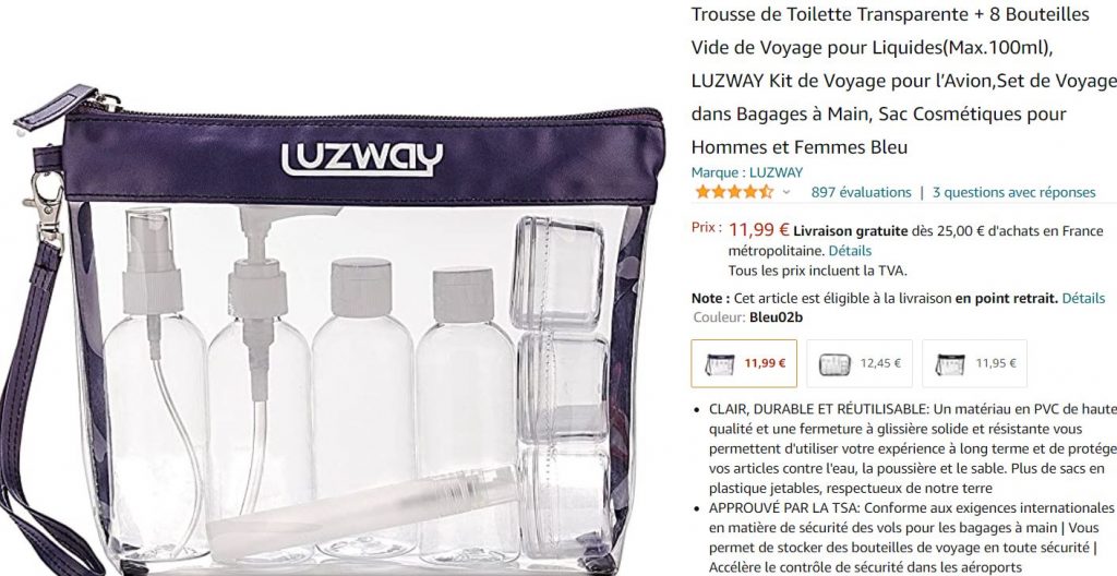 trousse-toilette-voyage-femme