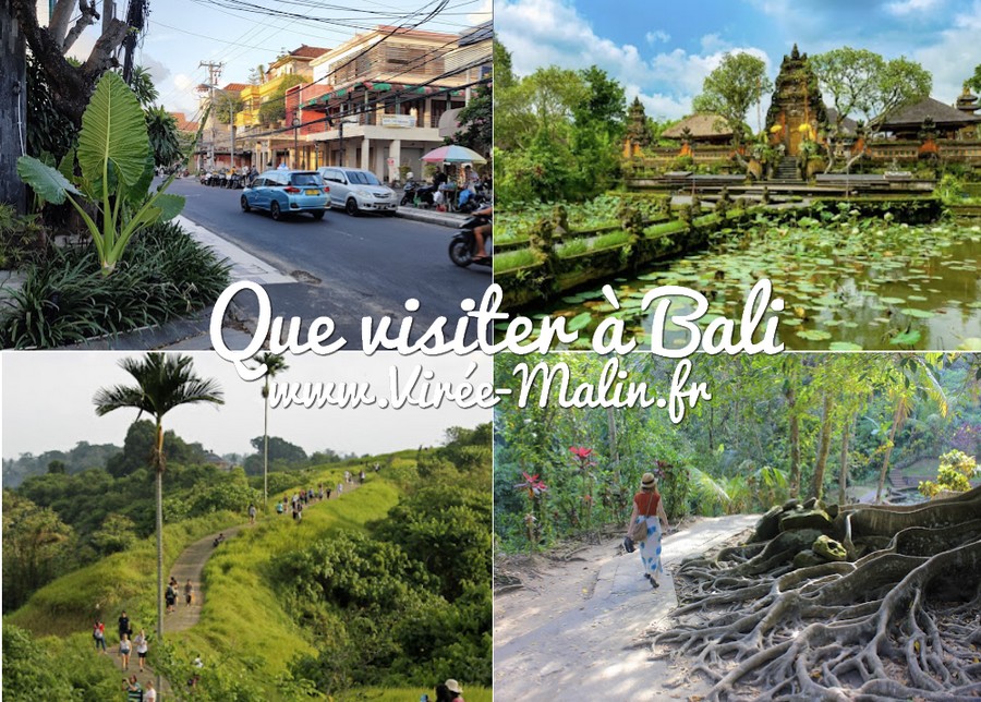 visiter-Bali