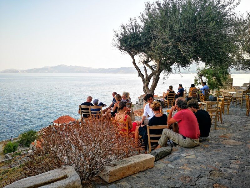 Road-Trip-Peloponnese