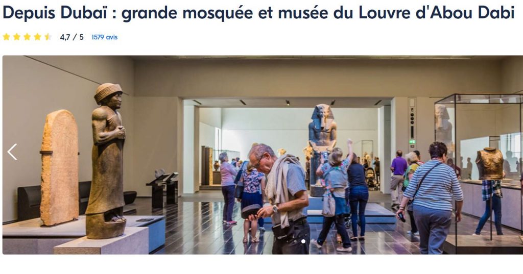 dubai-musee-louvre-abou-dabi-et-grande-mosquee