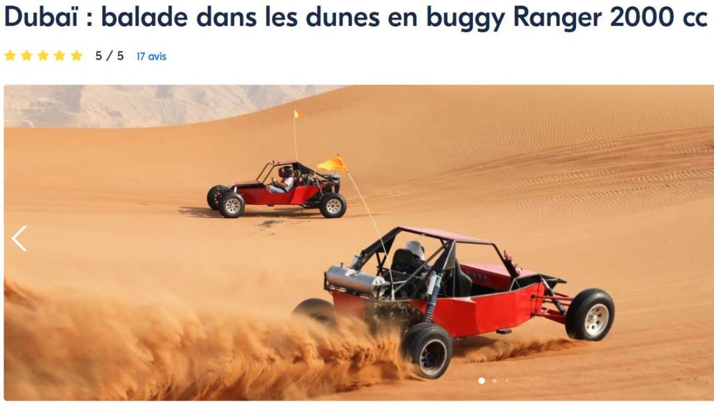 buggy-desert-dubai