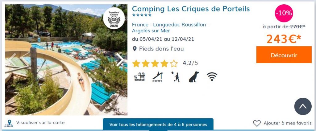 camping-argeles-sur-mer