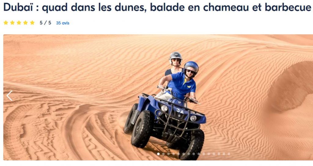 excursion-journee-quad-chameau-desert