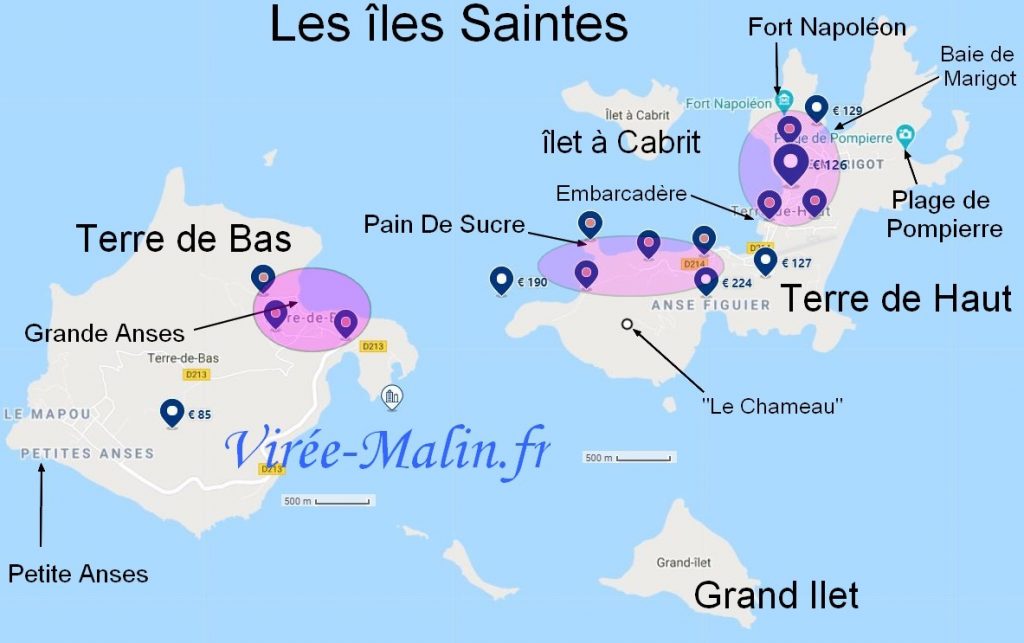 ou-dormir-iles-saintes-terres-de-bas-ou-terre-de-haut