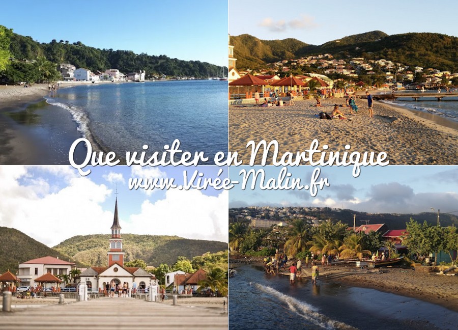 que-faire-en-Martinique-que-visiter