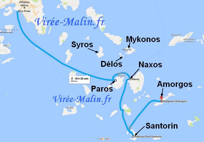 visiter-iles-grecs-cyclades