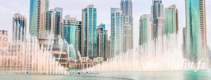 voir-spectacle-fontaine-Dubai