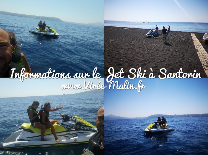 Jet-Ski-a-Santorin