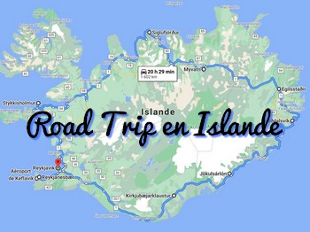 Road-trip-islande-15-jours