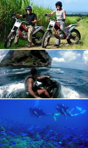 activite-martinique