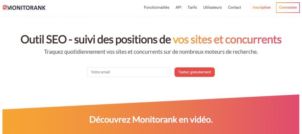 avis-monitorank