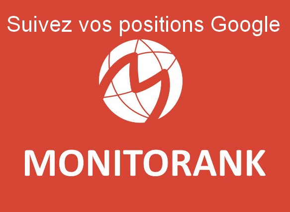 Avis Monitorank – Outil suivi Seo