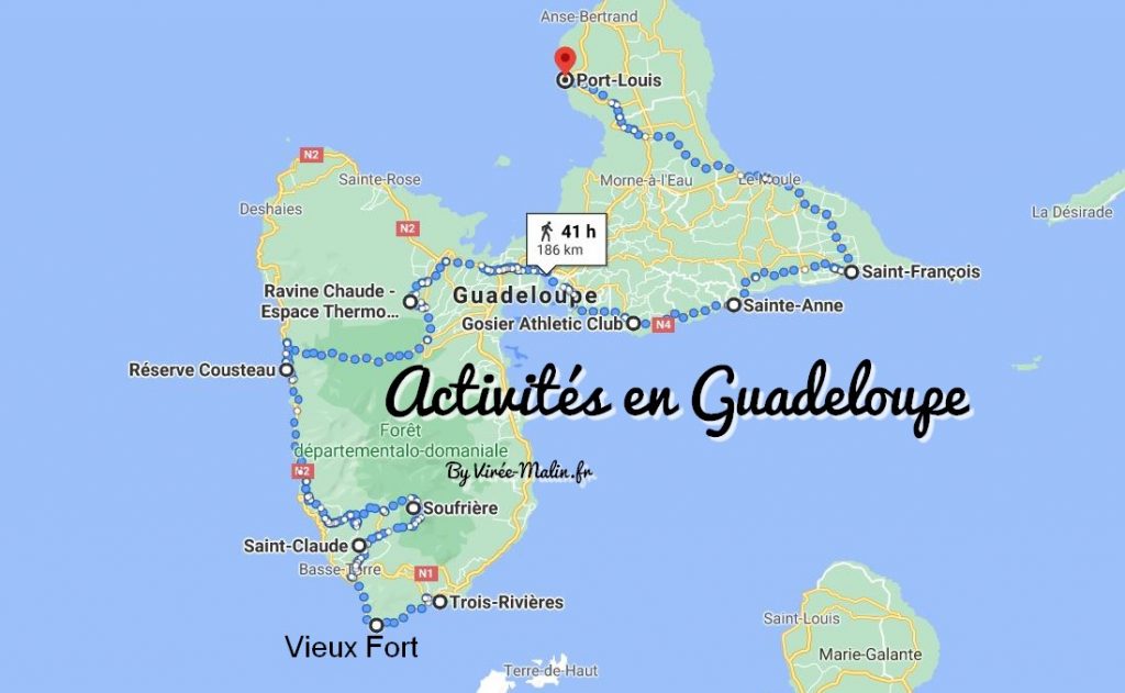 carte-activites-guadeloupe