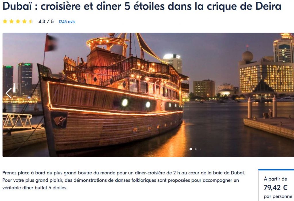 croisiere-diner-dubai